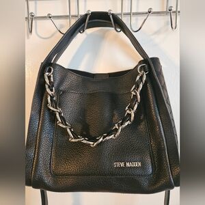 Steve Madden Purse